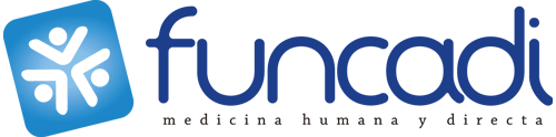 Funcadi